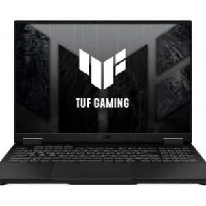 NB ASUS 16 R7-170 16GB 1TB RTX4050