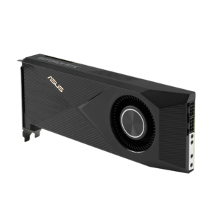 PLACA ASUS TURBO GEFORCE RTX 3070 8GB DDR6  BULK OUTLET EK26