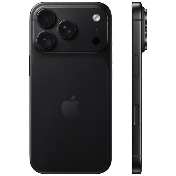 IPHONE 18 PRO 256GB