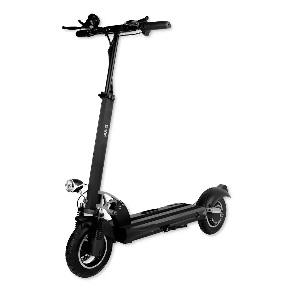 MONOPATIN ELECTRICO KUEST ESC003