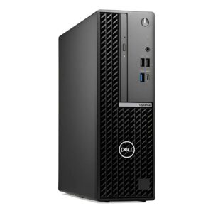 DELL OPTIPLEX 7020 SFF I5 12500 8GB 512GB SSD W11 PRO