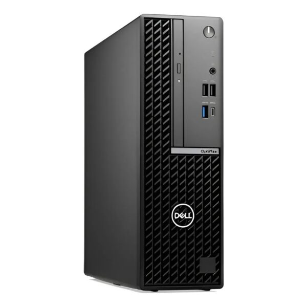 DELL OPTIPLEX 7020 SFF I5 12500 8GB 512GB SSD W11 PRO