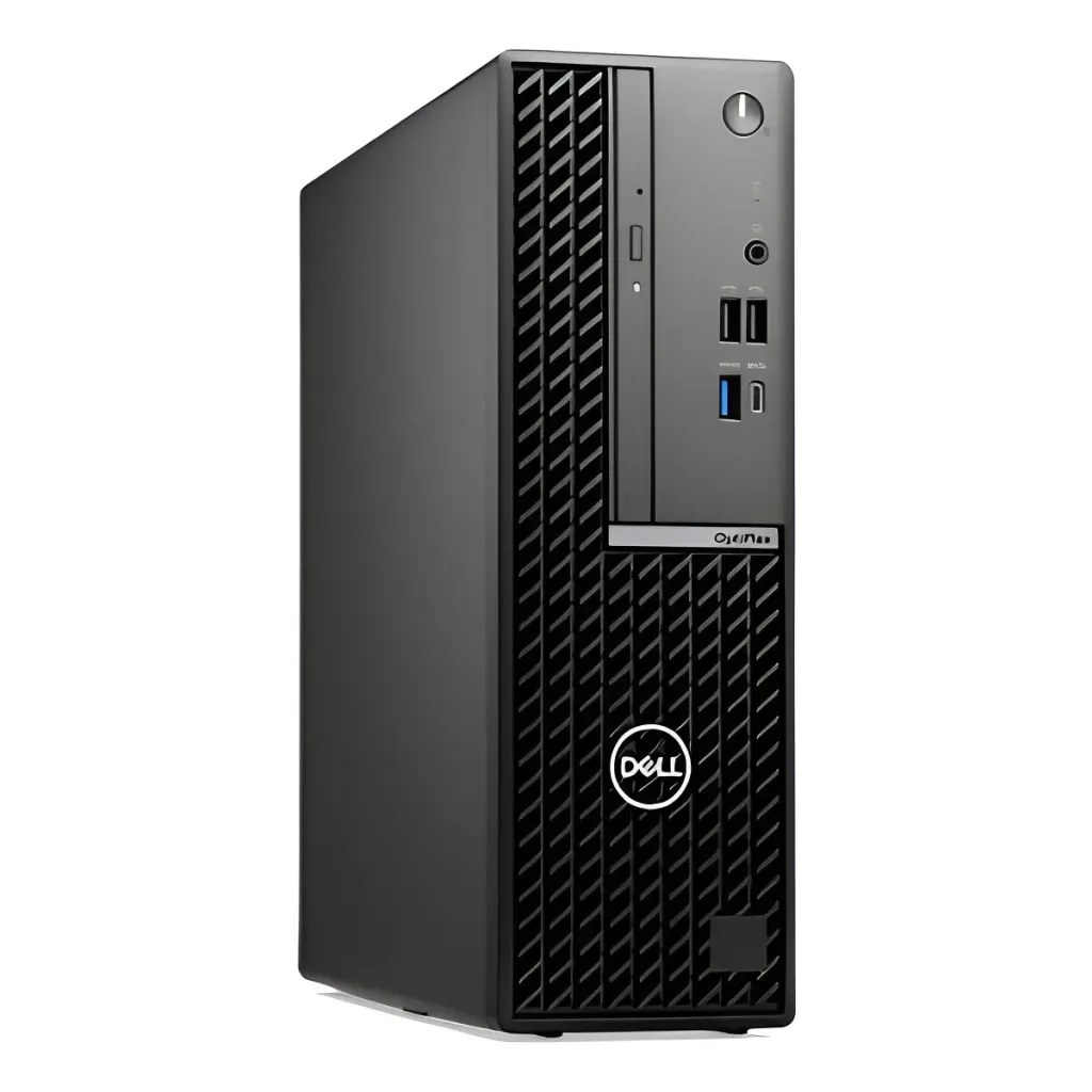 DELL OPTIPLEX 7020 SFF I5 12500 8GB 512GB SSD W11 PRO