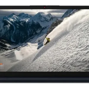 LENOVO IDEAPAD 15AMN7 RYZEN 3 7320U 8GB 256GB SSD 15.6" FHD W11 ABYSS BLUE EK26