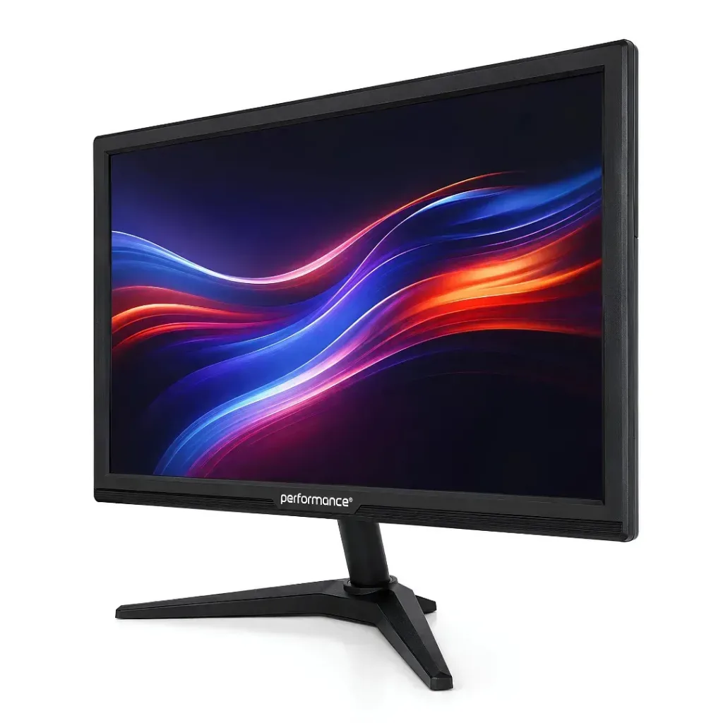 MONITOR 24 PERFORMANCE PF236U VGA/HDMI