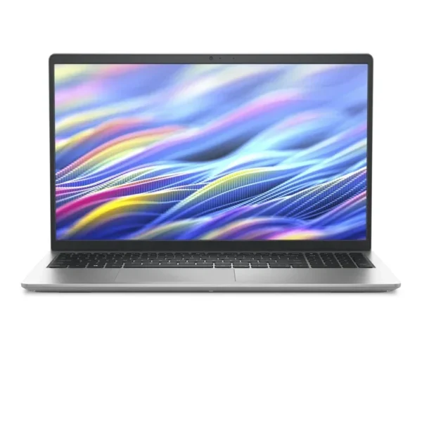 NOTEBOOK DELL 15 DC15250 I7-1355U 16GB 512 GB SSD 15.6" FHD TACTIL  WIN11