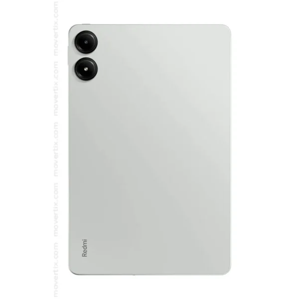 TABLET XIAOMI REDMI PAD PRO 5G 8GB 256GB 12.1¨ VM26