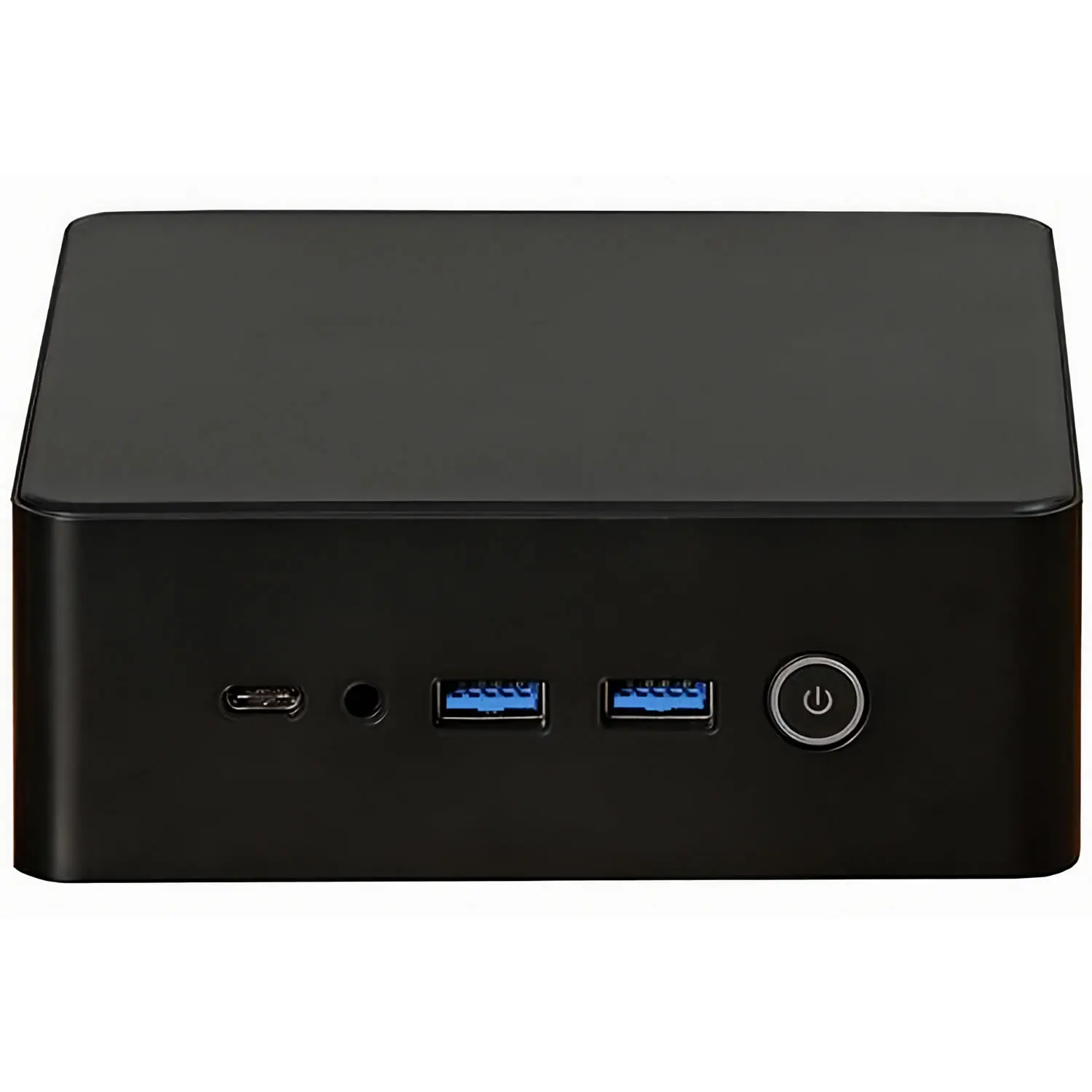 MINI PC CX INTEL ULTRA 5 115U+16G+SSD512G+W11P