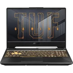 NB ASUS 15.6 R7-8845HS 16GB 512GB RTX3050