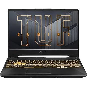 NB ASUS 15.6 R7-8845HS 16GB 512GB RTX3050