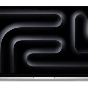 MacBook Pro 14  M5 10CPU 10GPU  512GB 16GB SPACE BLACK VM26