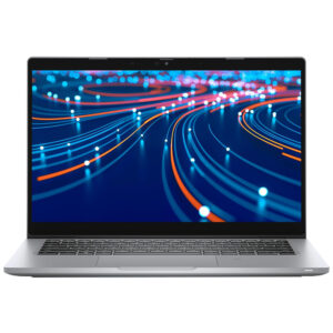 NOTEBOOK DELL LATITUDE 5230 INTEL CORE™️ I7-1185G7 16GB RAM 256GB SSD 13" FHD REFURBISHED DELL
