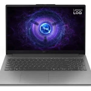 NB LENOVO 15.6 LOQ I5-12450HX 16G 512G RTX3050