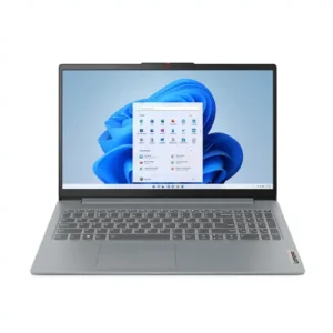 NB LENOVO 15.6 LOQ I5-12450HX 16G 512G RTX3050 W11