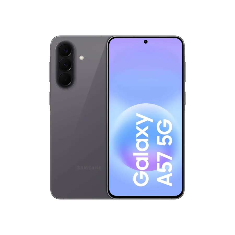 CELULAR LIBERADO SAMSUNG A57 8GB 256GB