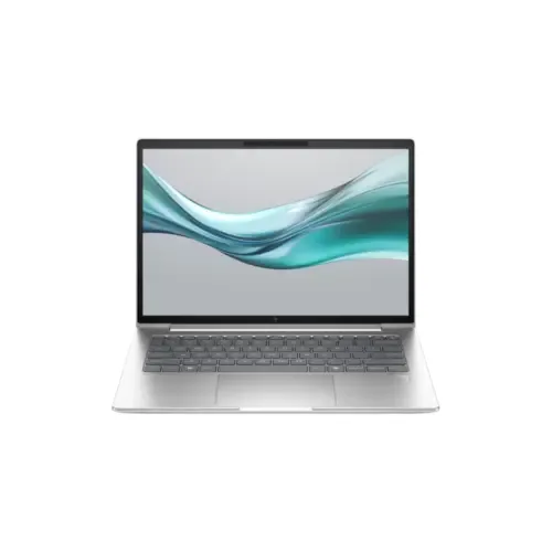 NOTEBOOK HP 4-EP0355CL I5 120U 16GB SSD 1 TB 14" FHD W11 GRAY EK26