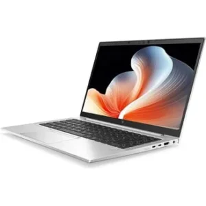 NOTEBOOK HP ELITEBOOK 855 G7 AMD RYZEN™️PRO 7-4750U 16GB 256GB SSD 15.6" FHD TACTIL  REFURBISHED