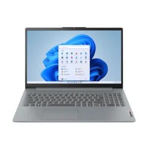 NOTEBOOK HP 15-FD0259 INTEL CORE™ I5-1334U 8GB 512GB SSD 15.6" HD