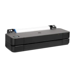 PLOTTER HP T250 DESIGNJET WIFI 61CM (24) 5HB06D