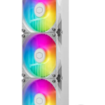 Water Cooler MasterLiquid 360 Atmos Blanco ARGB