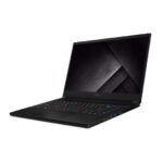 NOTEBOOK GAMER MSI GS66 Stealth 10UG Intel Core i9-10980HK 32GB 1TB SSD RTX 3070 8GB 15.6" - Imagen 4