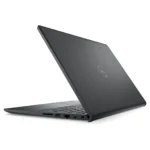 NOTEBOOK Dell Vostro 3520 C i3-1215U 512GB SSD 8GB RAM 15.6" (1920x1080) FreeDos BLACK BKP24 - Imagen 4