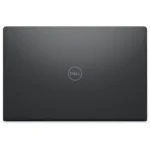 NOTEBOOK Dell Vostro 3520 C i3-1215U 512GB SSD 8GB RAM 15.6" (1920x1080) FreeDos BLACK BKP24 - Imagen 3