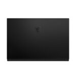 NOTEBOOK GAMER MSI GS66 Stealth 10UG Intel Core i9-10980HK 32GB 1TB SSD RTX 3070 8GB 15.6" - Imagen 3