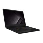 NOTEBOOK GAMER MSI GS66 Stealth 10UG Intel Core i9-10980HK 32GB 1TB SSD RTX 3070 8GB 15.6" - Imagen 2