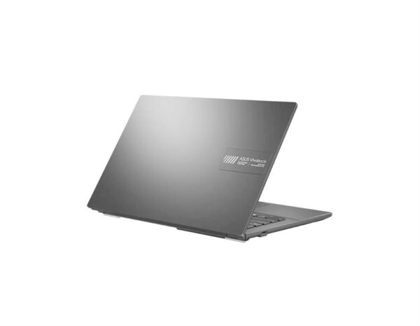 NOTEBOOK ASUS Vivobook GO E1404FA-TH31 14" AMD Ryzen 3 7320 128GB SSD 4GB RAM - Imagen 2