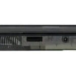 NOTEBOOK MSI A13VE-218US CYBORG I7-13620H 16GB/512GB SSD/15.6 FHD/RTX4050 6G BKP25 - Imagen 3