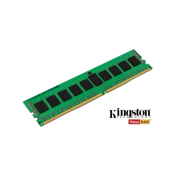 Memoria Kingston KVR32N22S8/8 DDR4-3200 8 GB/1Gx64 CL22