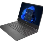 NOTEBOOK HP VICTUS 15-FB2082 GAMING AMD Ryzen™ 5 8640H 1TB SSD 16GB 15.6" (1920x1080) WIN11 NVIDIA® RTX 4050 6144MB MICA SILVER Backlit Keyboard BKP25 - Imagen 3