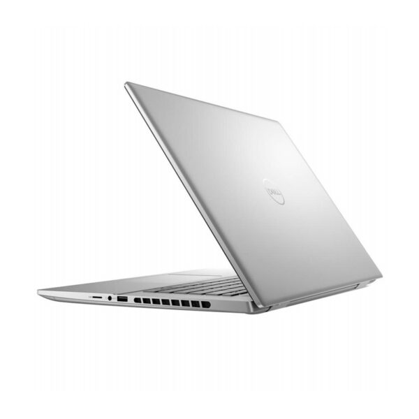 NOTEBOOK Dell Inspiron 16 Plus 7630 16" Intel Core i7-13620H 1TB SSD 16GB RAM NVIDIA GeForce RTX 4060 - Imagen 3