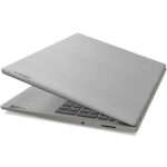 NOTEBOOK Lenovo IdeaPad 3 15ADA05 | 15.6" FullHD (1920 x 1080), AMD Ryzen 7 3700U, 8GB RAM, 512GB SSD, AMD Radeon RX Vega WIN 10 - Imagen 3