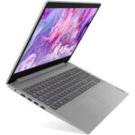 NOTEBOOK Lenovo IdeaPad 3 15ADA05 | 15.6" FullHD (1920 x 1080), AMD Ryzen 7 3700U, 8GB RAM, 512GB SSD, AMD Radeon RX Vega WIN 10 - Imagen 2