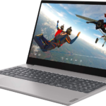 Lenovo S340 i7-1065G7 8GB Ram 512GBb Ssd 15.6" Full HD Teclado Retroiluminado Windows 10