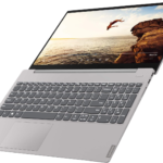 Lenovo S340 i7-1065G7 8GB Ram 512GBb Ssd 15.6" Full HD Teclado Retroiluminado Windows 10 - Imagen 2