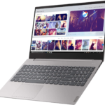 Lenovo S340 i7-1065G7 8GB Ram 512GBb Ssd 15.6" Full HD Teclado Retroiluminado Windows 10 - Imagen 3