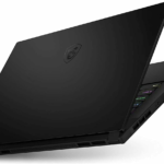 NOTEBOOK GAMER MSI GS66 Stealth Core i7-10750H RTX2070 16GB SSD 1TB 15.6" 240Hz 3ms Win10 - Imagen 4