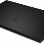 NOTEBOOK GAMER MSI GS66 Stealth Core i7-10750H RTX2070 16GB SSD 1TB 15.6" 240Hz 3ms Win10 - Imagen 5