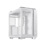 GAB ASUS GT502 TUF GAMING FAN RGB WHITE V TEMPLADO