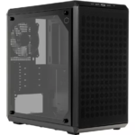 GAB COOLER MASTER Q 300L V2 MINI TOWER BLACK