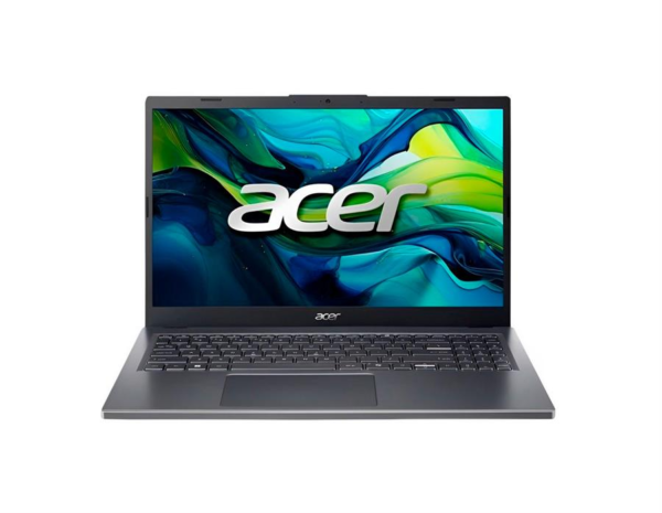 Acer A515-57-713P 15.6" Intel Core i7-1255U 512GB SSD 32GB RAM