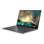 Acer A515-57-713P 15.6" Intel Core i7-1255U 512GB SSD 32GB RAM - Imagen 2