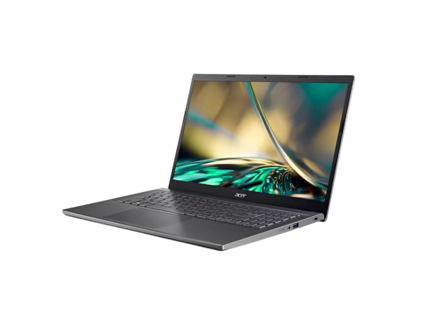 Acer A515-57-713P 15.6" Intel Core i7-1255U 512GB SSD 32GB RAM - Imagen 2