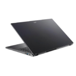 Acer A515-57-713P 15.6" Intel Core i7-1255U 512GB SSD 32GB RAM - Imagen 3