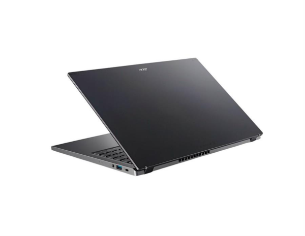 Acer A515-57-713P 15.6" Intel Core i7-1255U 512GB SSD 32GB RAM - Imagen 3