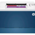 LC HP LASERJET PRO 4203DW 35PPM 5HH48A