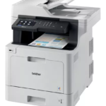 LC BROTHER HL-L8360CDW 33PPM WIFI DUPLEX